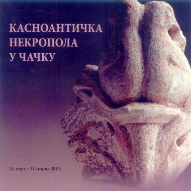 30-kasnoanticka-nekropola-u-cacku