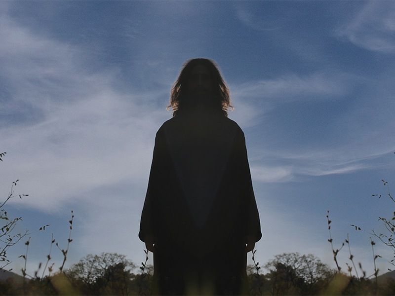 Свети Јаков Тумански