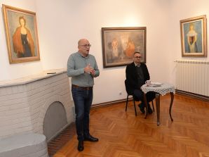 АНГАЖОВАНИ ИНТЕЛЕКТУАЛАЦ: ЖИВОТ И ДЕЛО ДРАГИШЕ ВАСИЋА (1885–1945)