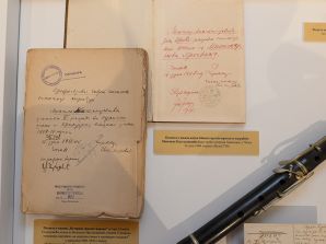 Предавање проф. др Владимира Димитријевића “ Педагогија Момчила Настасијевића“